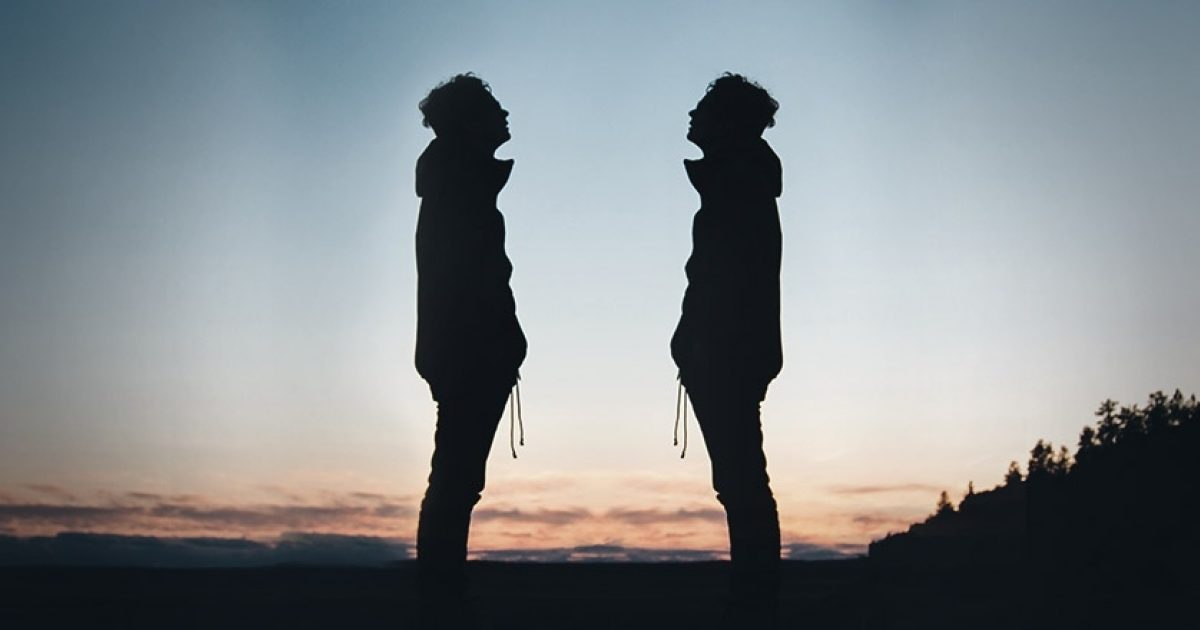 Freeing Young People to Ask Difficult Questions