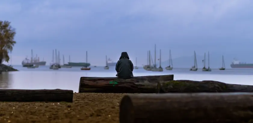 Teaching young people about lament: Practical ideas from 8 innovative ministries