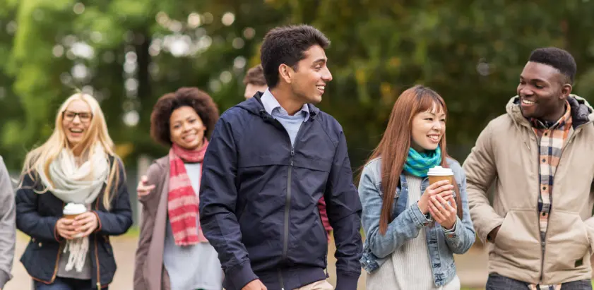 Is your church future-focused?