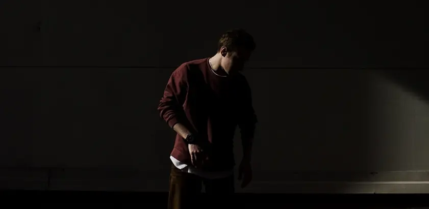 In the aftermath of teen suicide