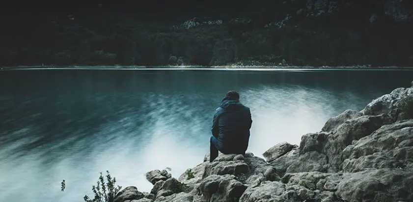 In the aftermath of teen suicide, part 2