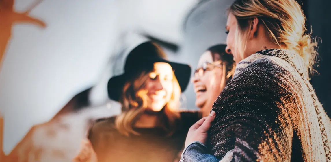 7 practical self-care takeaways from season 4 of our podcast