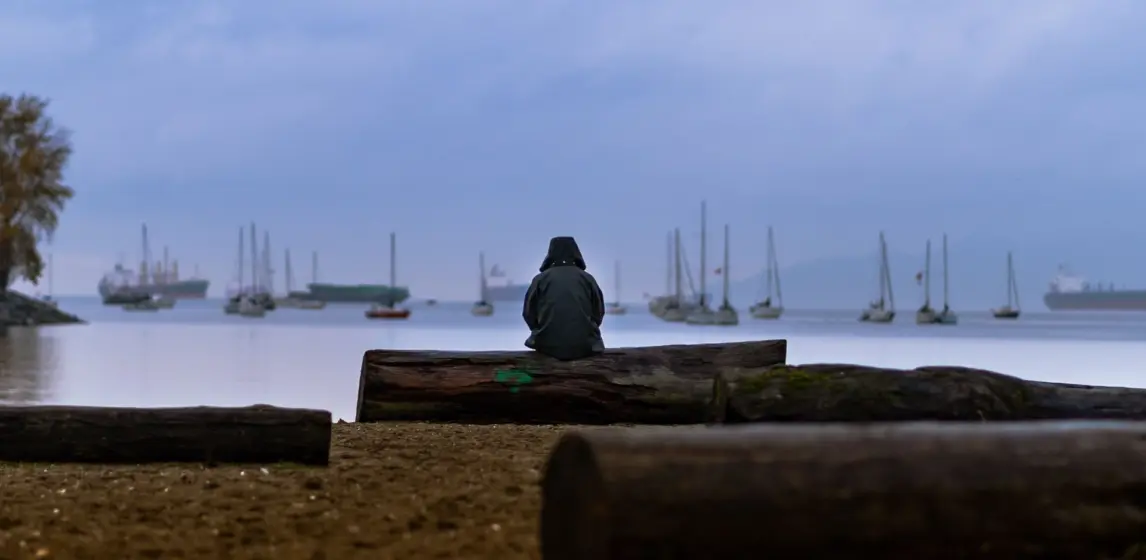 Teaching young people about lament: Practical ideas from 8 innovative ministries