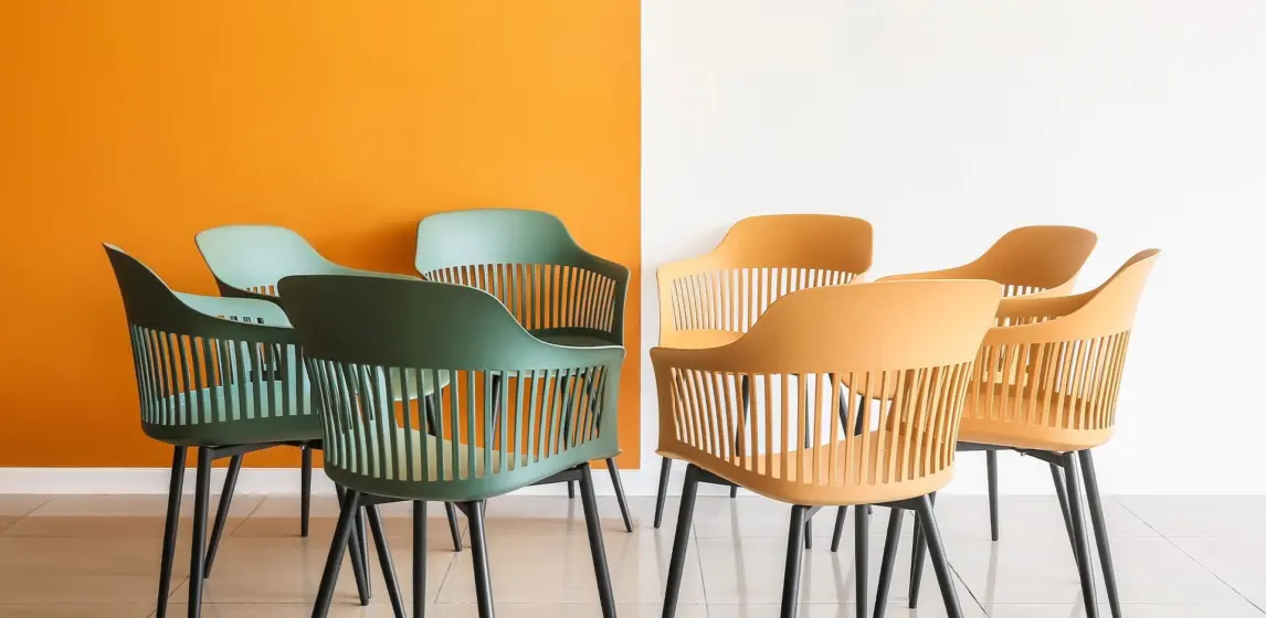 How to design a youth room that forms character