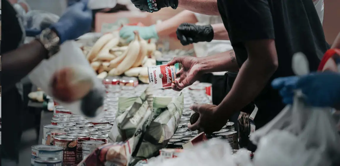 High school service trips, Part 2: Innovating and executing the new service trip