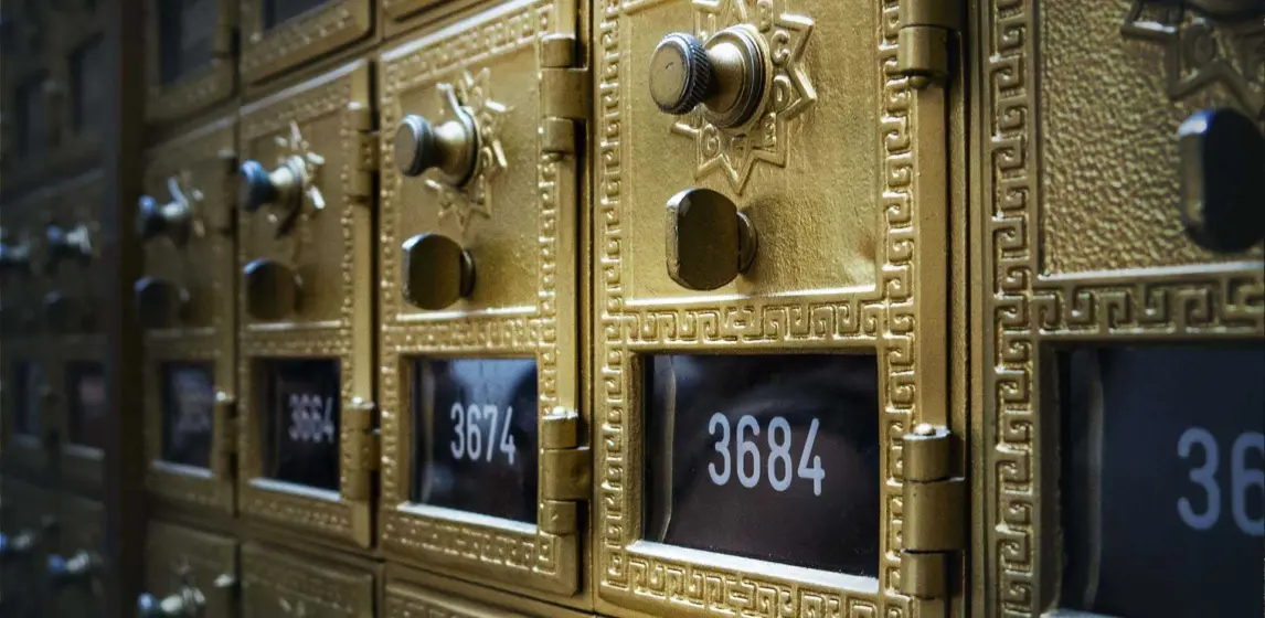 The Lockbox Theory's implications for your students
