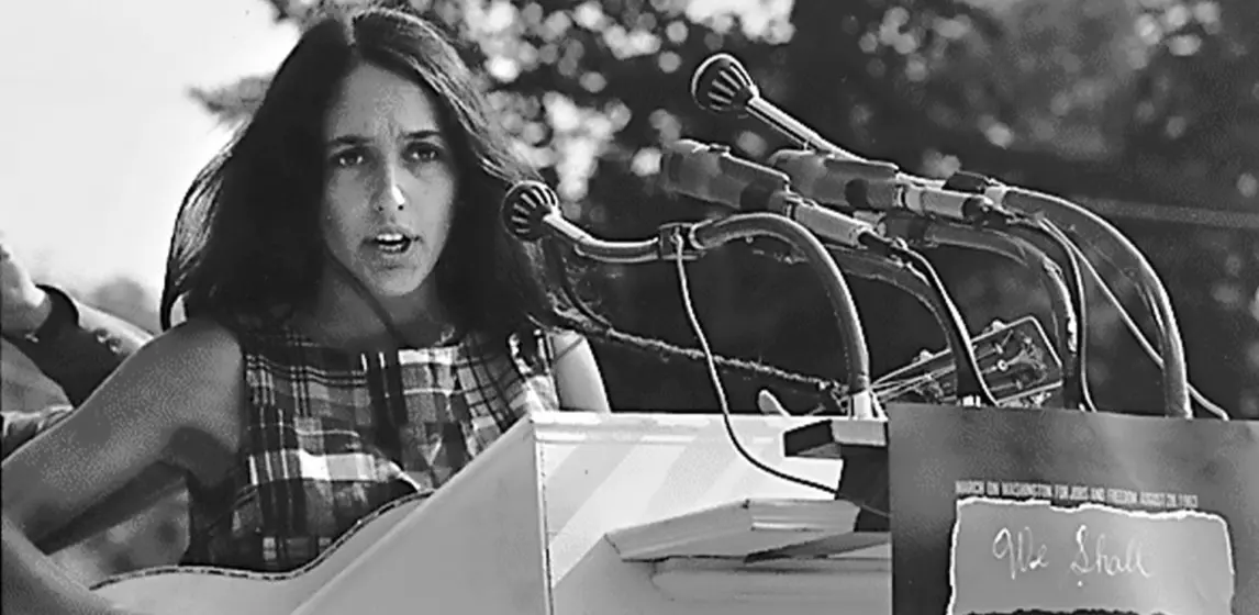 Latina social justice exemplars to talk about in your next Bible study