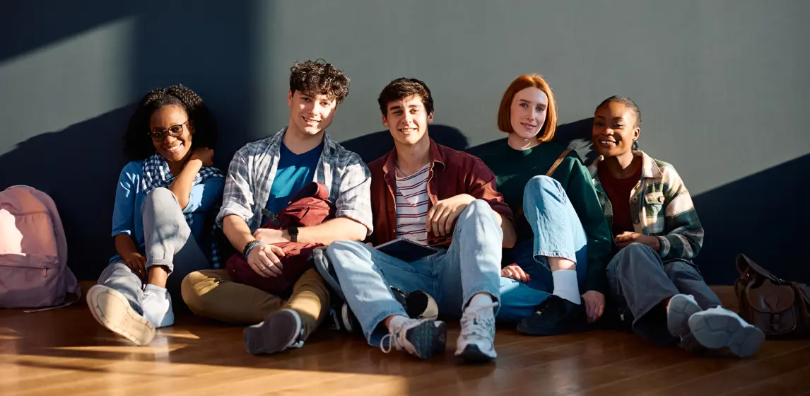 30 Questions to ask teenagers about your youth ministry (+ FREE ministry assessment download)