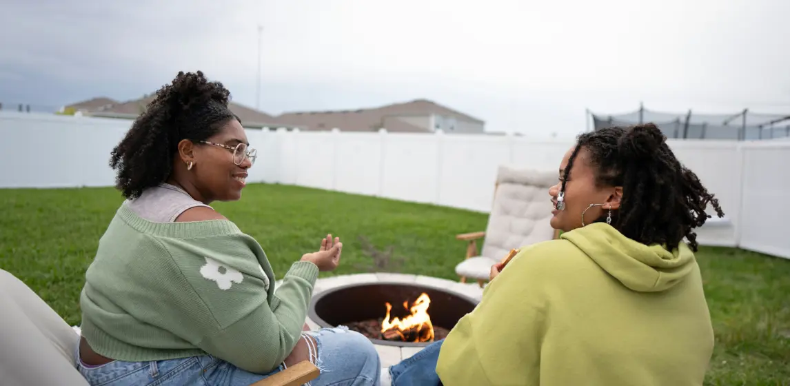 Youth talk tips: 3 keys to asking good questions
