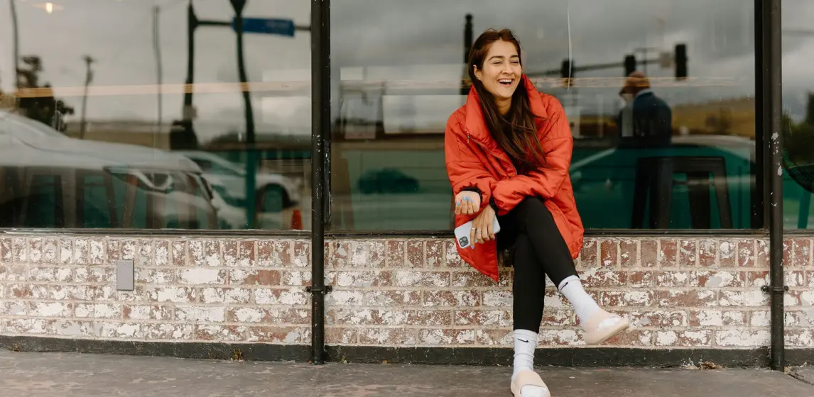 2 ways your church can turn the tide on youth ministry burnout