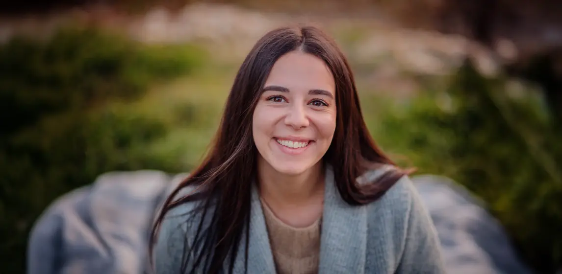 Feeling alone in ministry? How youth pastors can build community and prevent burnout