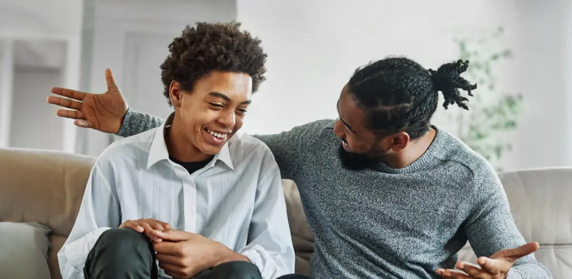 3 ways every youth leader can support young people struggling with mental health