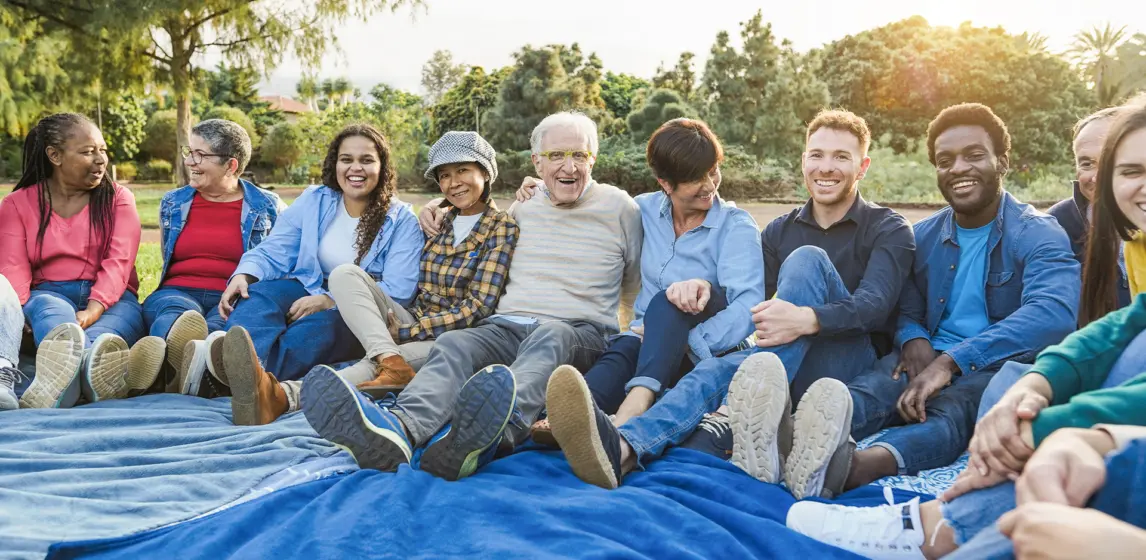 3 powerful catalysts to guide your church toward its vision