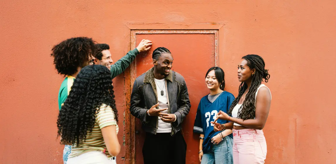 Where are the young adults? Rethinking faith beyond church attendance