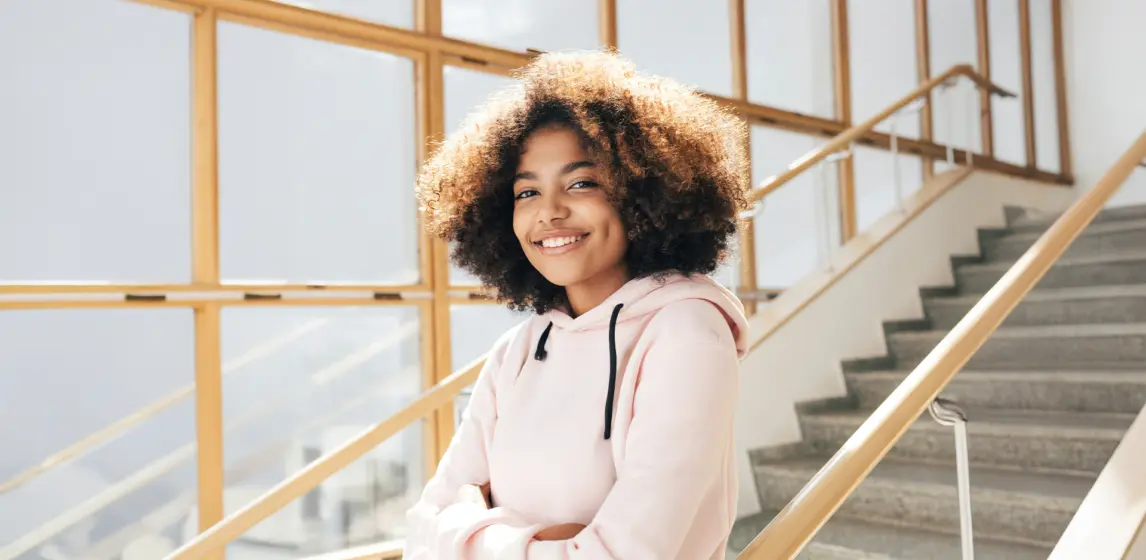 Meet the Gen Alpha “Nones”: The teens asking quiet questions about God