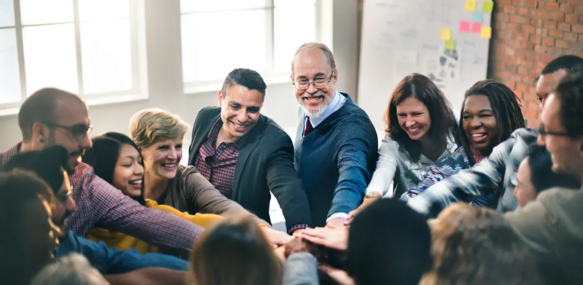 How to use spring and summer to set up your youth ministry’s best fall yet