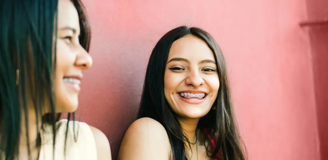 How to be real: 6 tips for connecting with today’s Gen Alpha teens