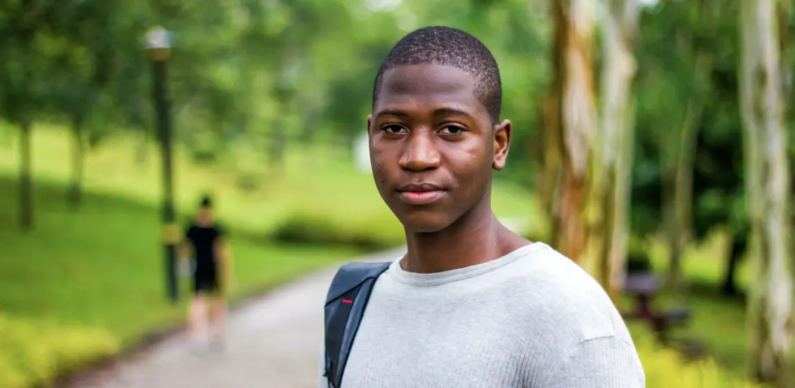 Why understanding today’s teenagers matters more than being relevant