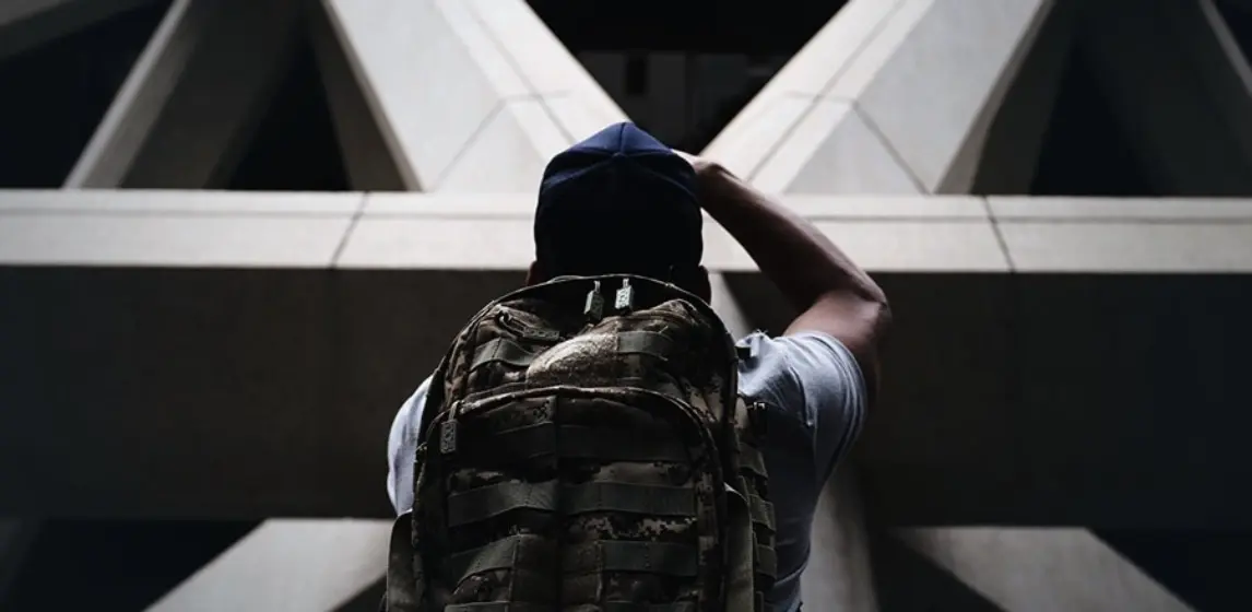 Processing racialized violence with students