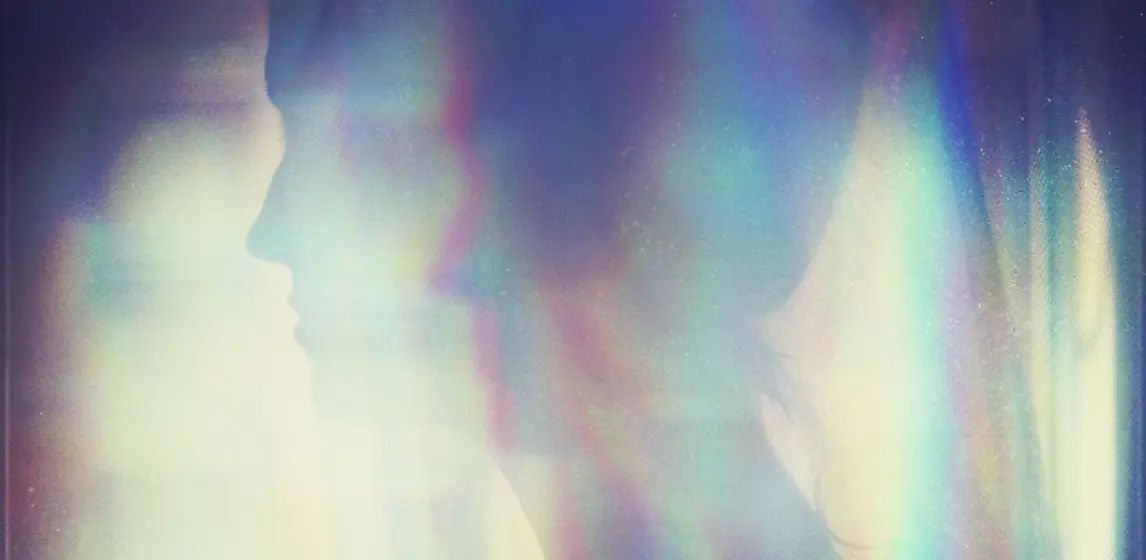 Spiritual growth through self-authorship