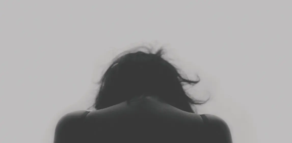 A survivor of date rape