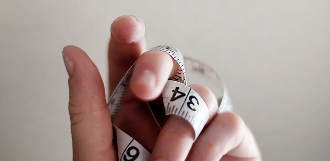 Why we're measuring ministry success the wrong way—and how to fix it