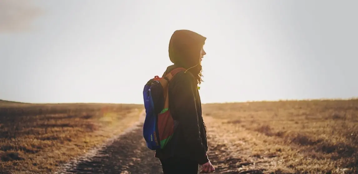 Naming and Navigating Depression in the Lives of Teenagers