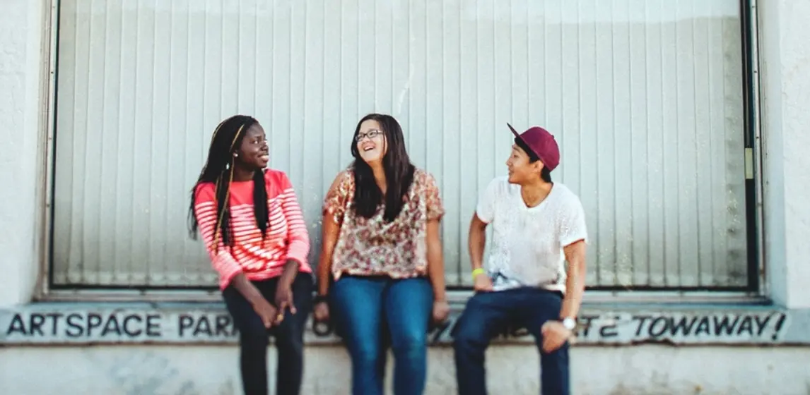 Unity does not equal uniformity
