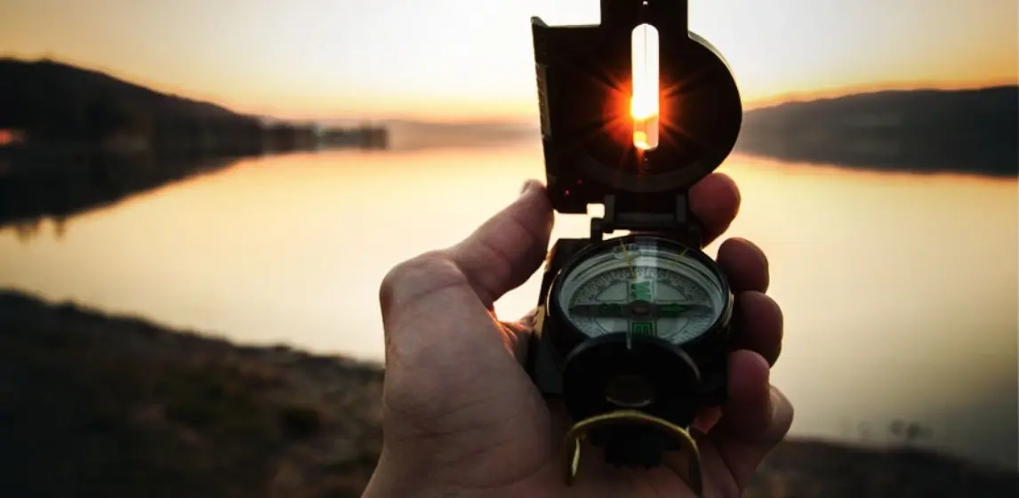 Ministry leaders—Stop guessing and start achieving your goals