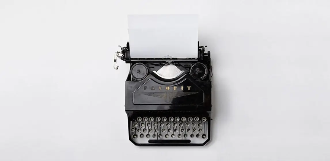 The Science of storytelling and listening