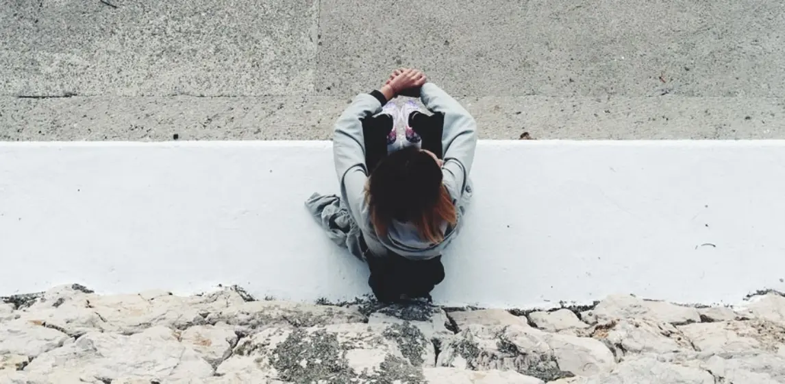Taking Jesus' message seriously with teenagers