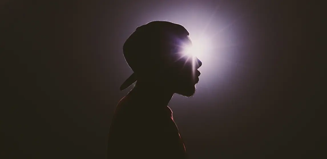 Christ appropriating the culture of Hip Hop