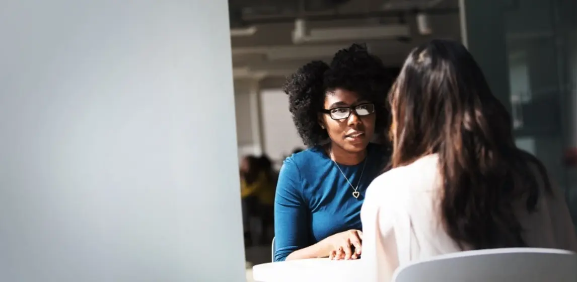 The most important relationship skill leaders can learn