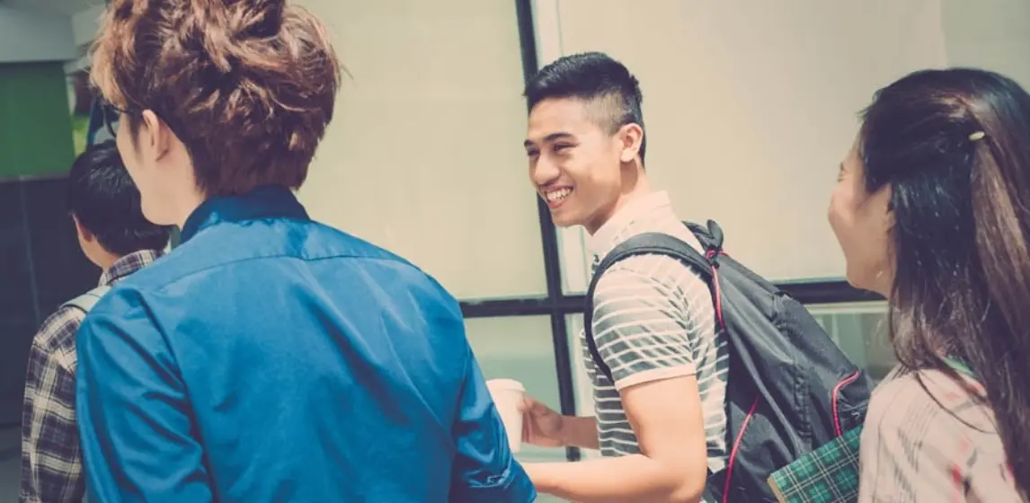 Three lessons learned while pursuing multidiversity in an Asian American context
