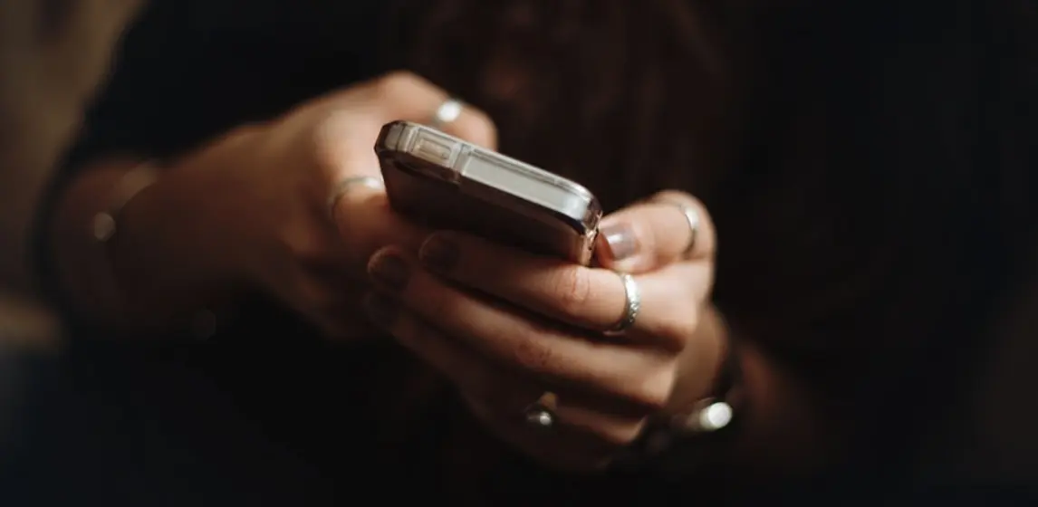 Teenagers and technology: Answers to your top pandemic questions