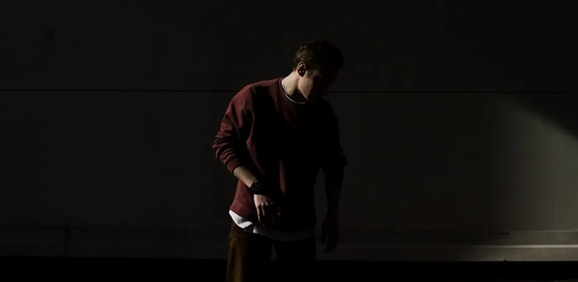 In the aftermath of teen suicide