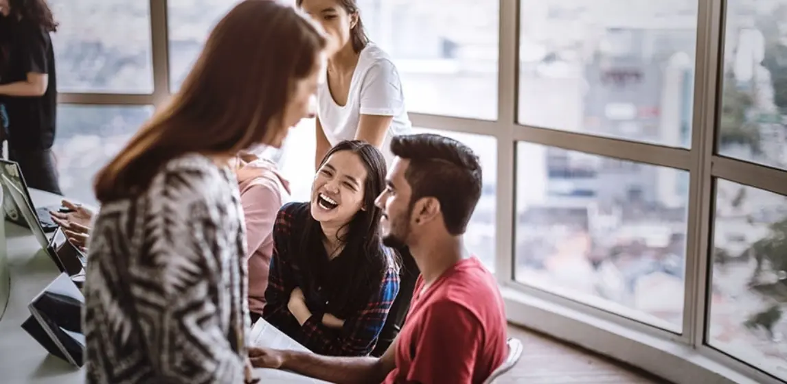 America’s 2020 ethnic reality—and what it means for you