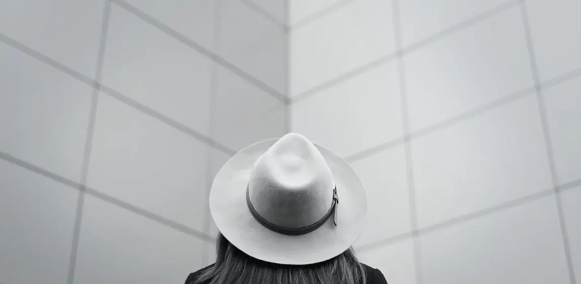 3 steps toward breaking down ministry silos