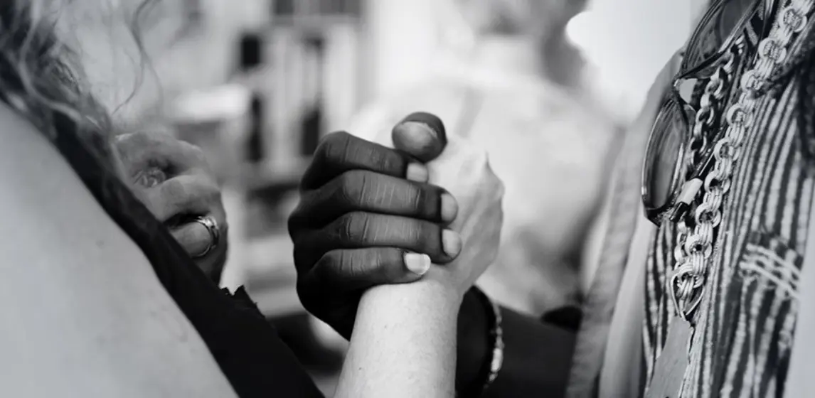 4 steps to evaluate or create inclusive curriculum