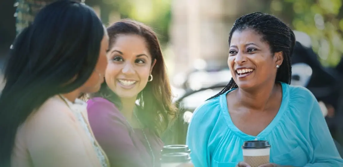 4 ways to partner with parents (even when you aren’t one)