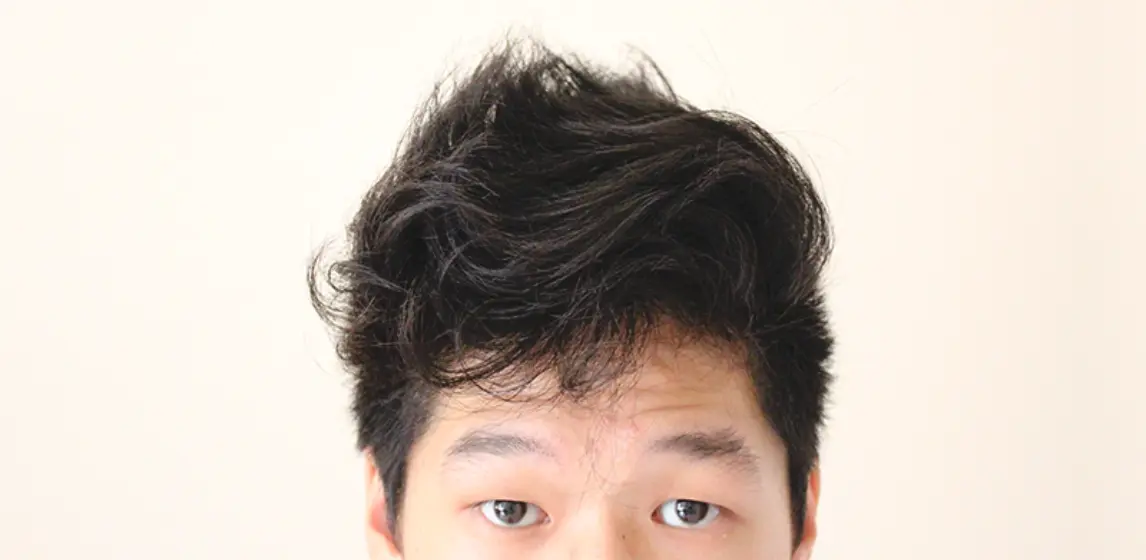 Rediscovering grace: Challenges and opportunities in Asian youth ministry