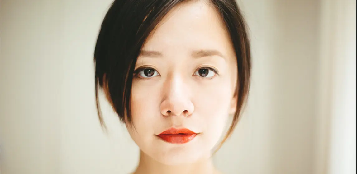 Cultivating lasting faith with Asian teenagers