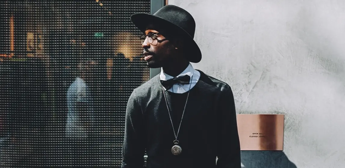 How to be heard: A young adult’s guide to church leadership