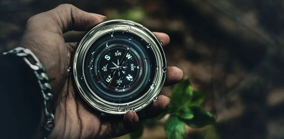 Leading on the edge: How to navigate unfamiliar territory in your church