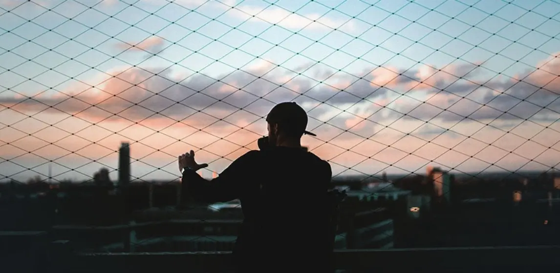 Helping Adolescents Work Through the Rising Tide of Anxiety