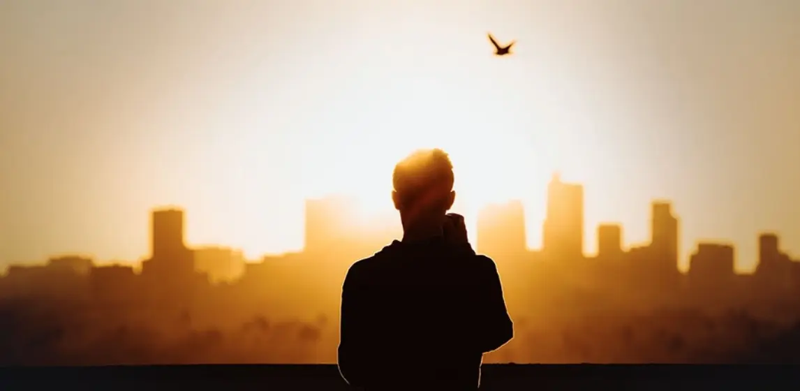 Helping kids experience Emmanuel—even when they’re anxious