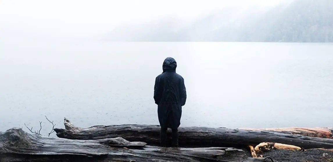 How to help your kids deal with failure