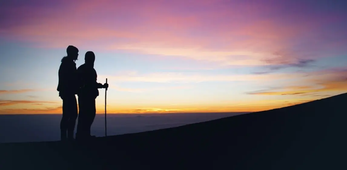 Getting unstuck: 5 simple steps to make your leadership more effective