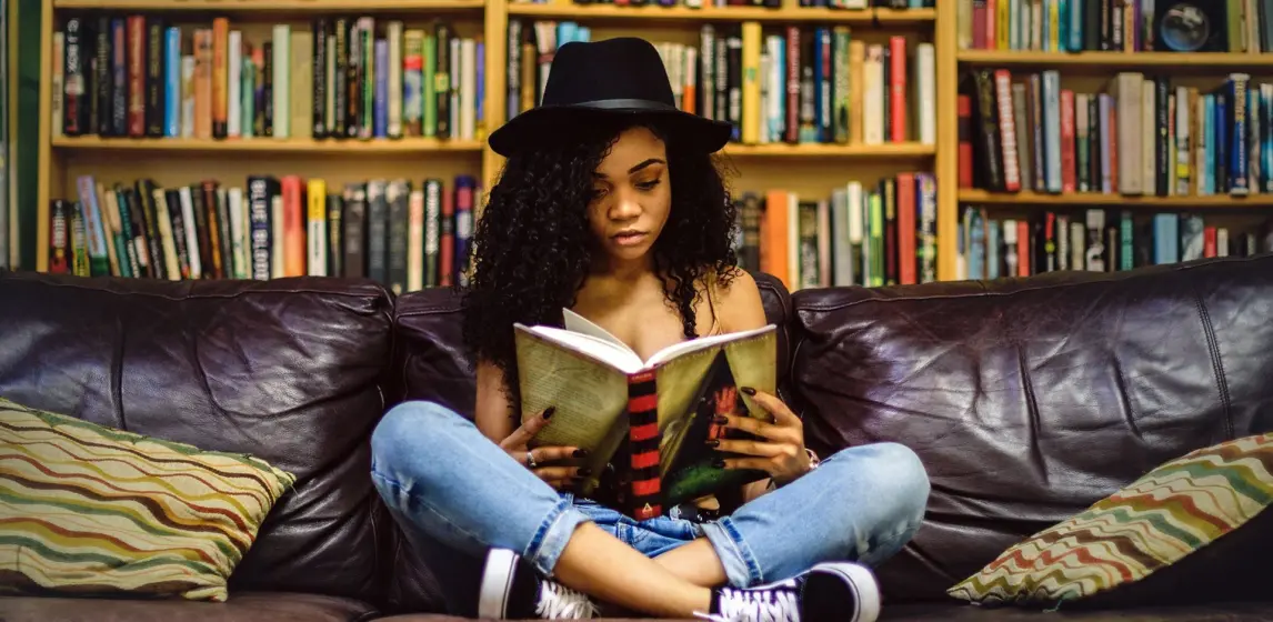 Telling stories for identity-forming discipleship