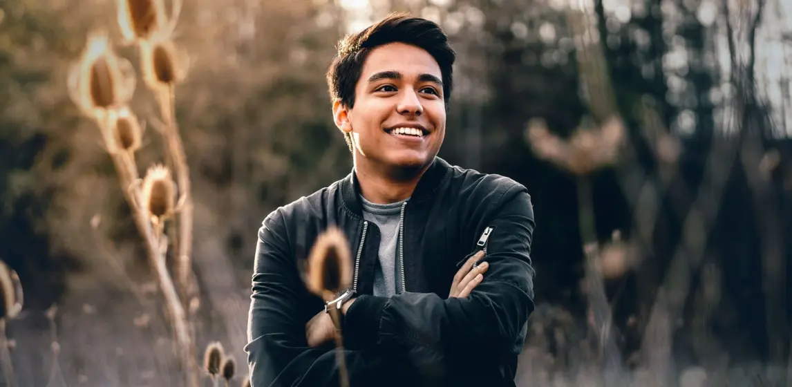 Two Indigenous thought leaders to inform students’ identity and belonging